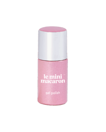 Mini Macaron Single Gel Polish Sugar Crush - Le Mini Macaron Thebeautylab  - 3760297540937