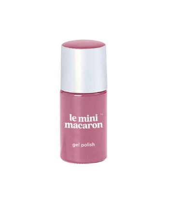 Mini Macaron Single Gel Polish Brigitte - Le Mini Macaron Thebeautylab  - 3760297540821