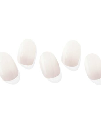 Ohora Mani Veil Stk - Ohora Thebeautylab  - 8809840141698