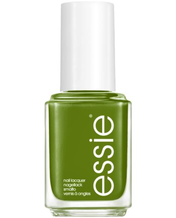 Essie Swoon The Lagoon Collection 823 Willow The Wind - Essie Thebeautylab  - 0000030145498
