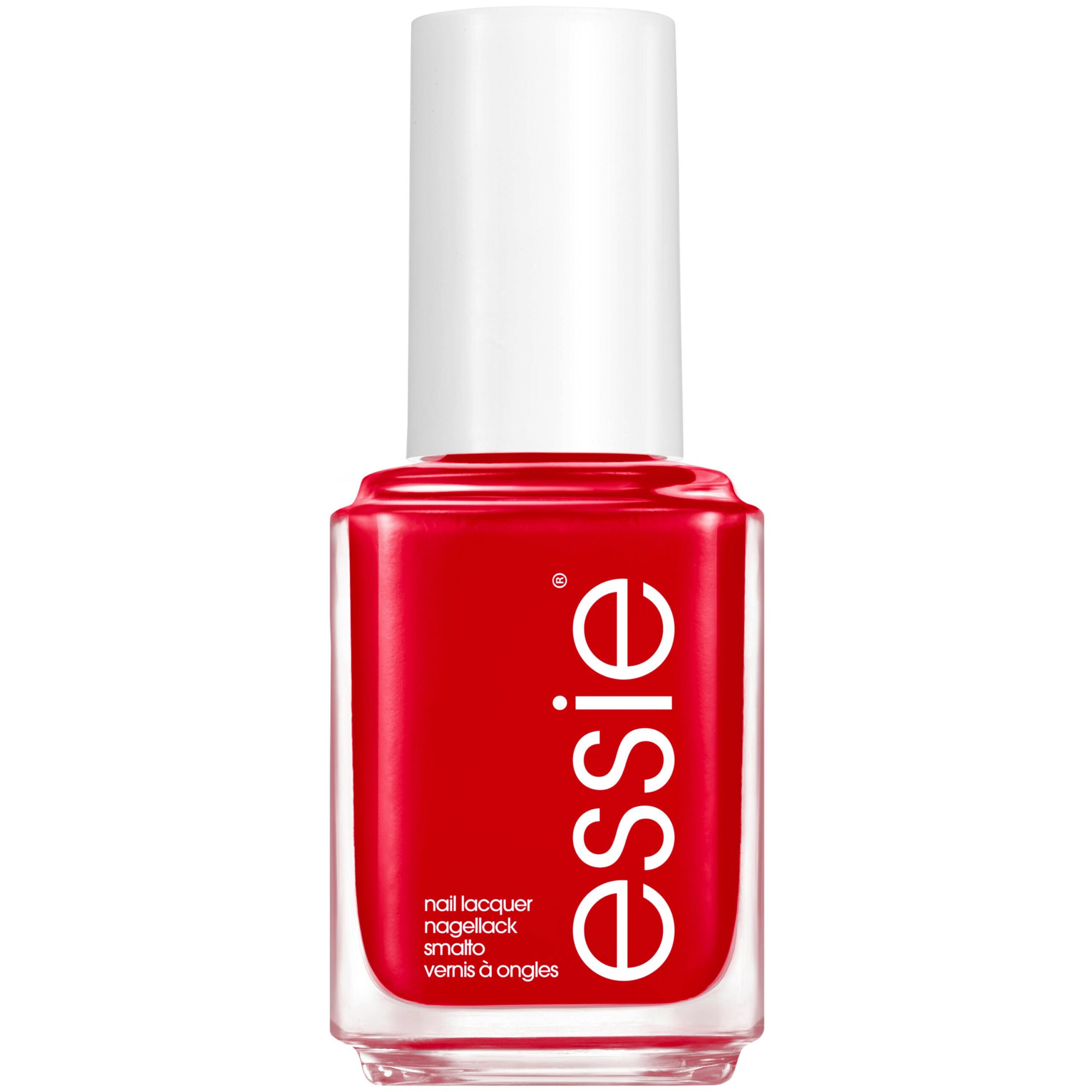 Essie Russian Roulette - Essie Thebeautylab - 0000030095632