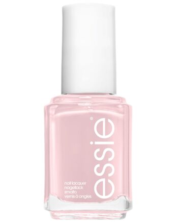 Essie 313 Romper Room - Essie Thebeautylab  - 0000030112773