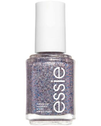 Essie 511 Congrats - Essie Thebeautylab  - 0000030154919