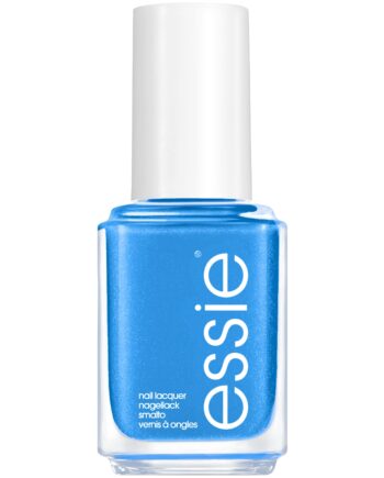 Essie 219 Bikini Teeny - Essie Thebeautylab  - 0000030097681