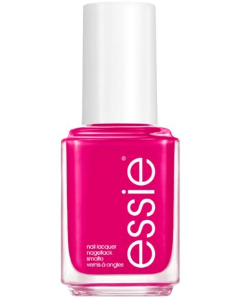 Essie 857 Pencil - Essie Thebeautylab  - 0000030150331