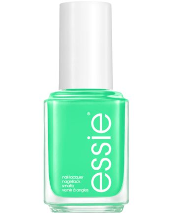 Essie 957 Perfectly Peculiar - Essie Thebeautylab  - 0000030152274