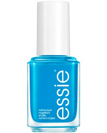Essie 954 Offbeat Chic - Essie Thebeautylab  - 0000030144590