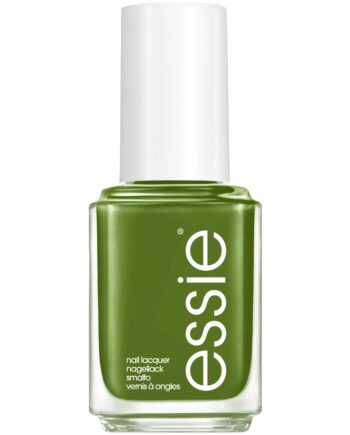 Essie Original 985 Patch - Essie Thebeautylab  - 0000030188914