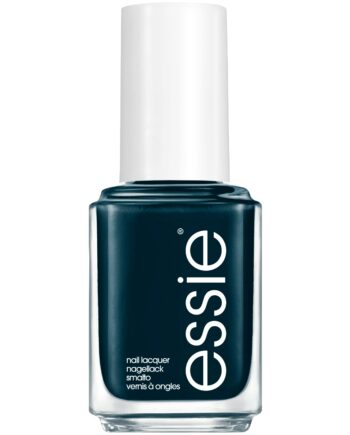 Essie Original 984 Punk Heart - Essie Thebeautylab  - 0000030188860