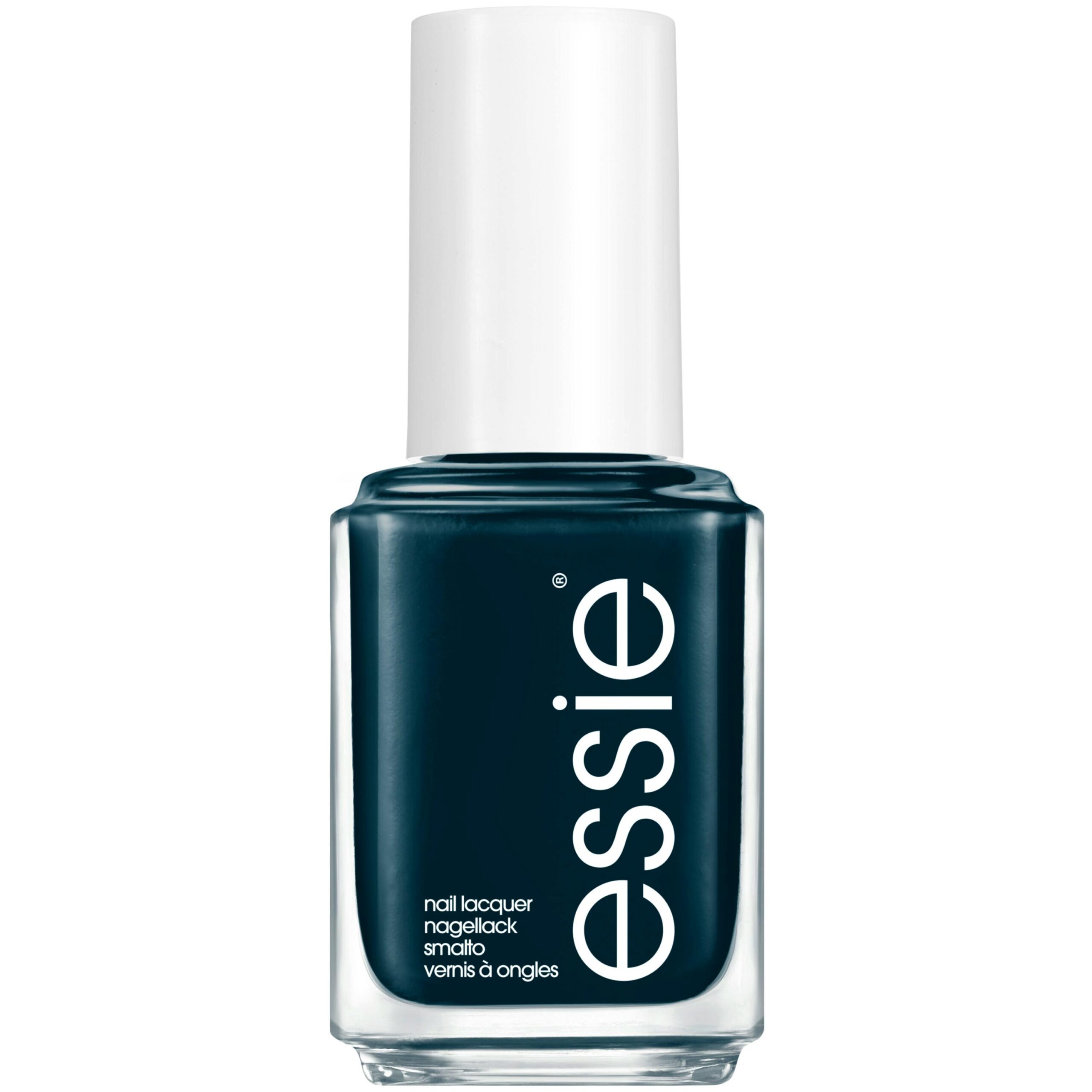 Essie Original 984 Punk Heart - Essie Thebeautylab - 0000030188860