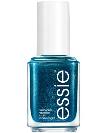Essie Original 977 Never Too Bold - Essie Thebeautylab  - 0000030188853