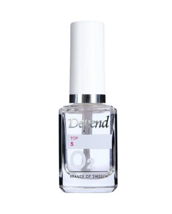 Depend Top - Depend Thebeautylab  - 0000073162452