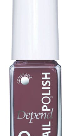 Depend Minilak Oxygen A786 - Depend Thebeautylab  - 0000073201700