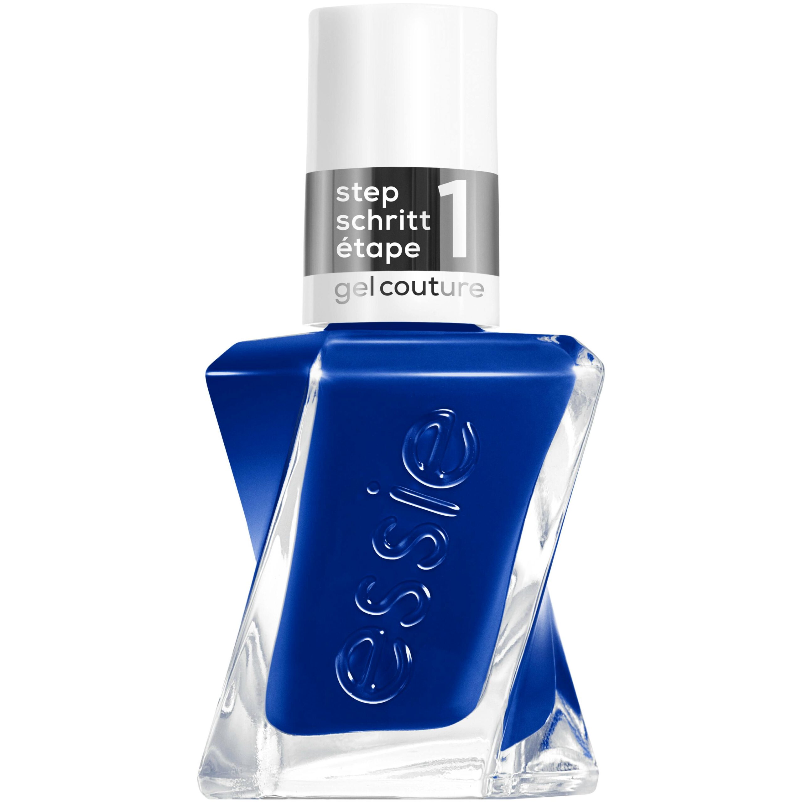 Essie Gel Couture 558 New Highs - Essie Thebeautylab - 0000030189485