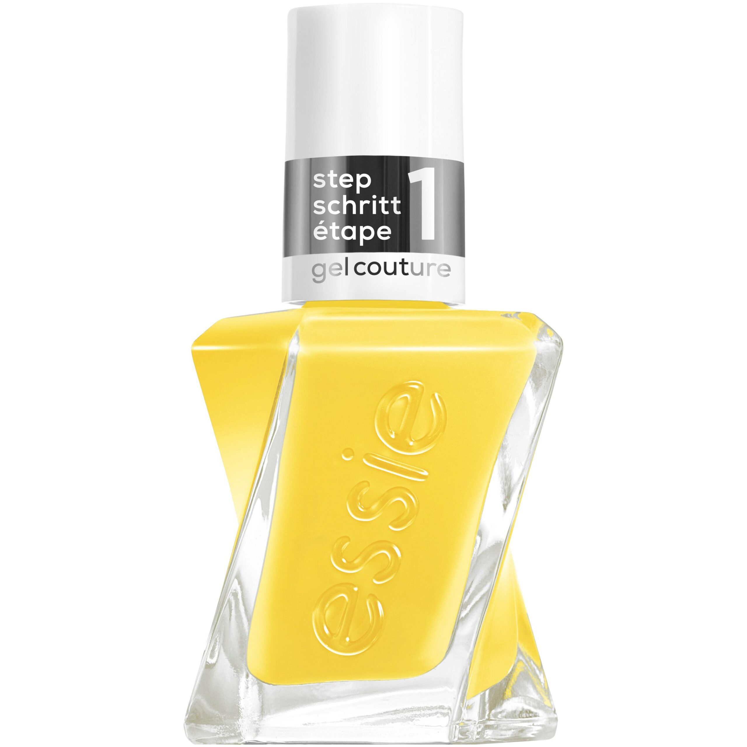 Essie Gel Couture 560 Rev - Essie Thebeautylab - 0000030189416