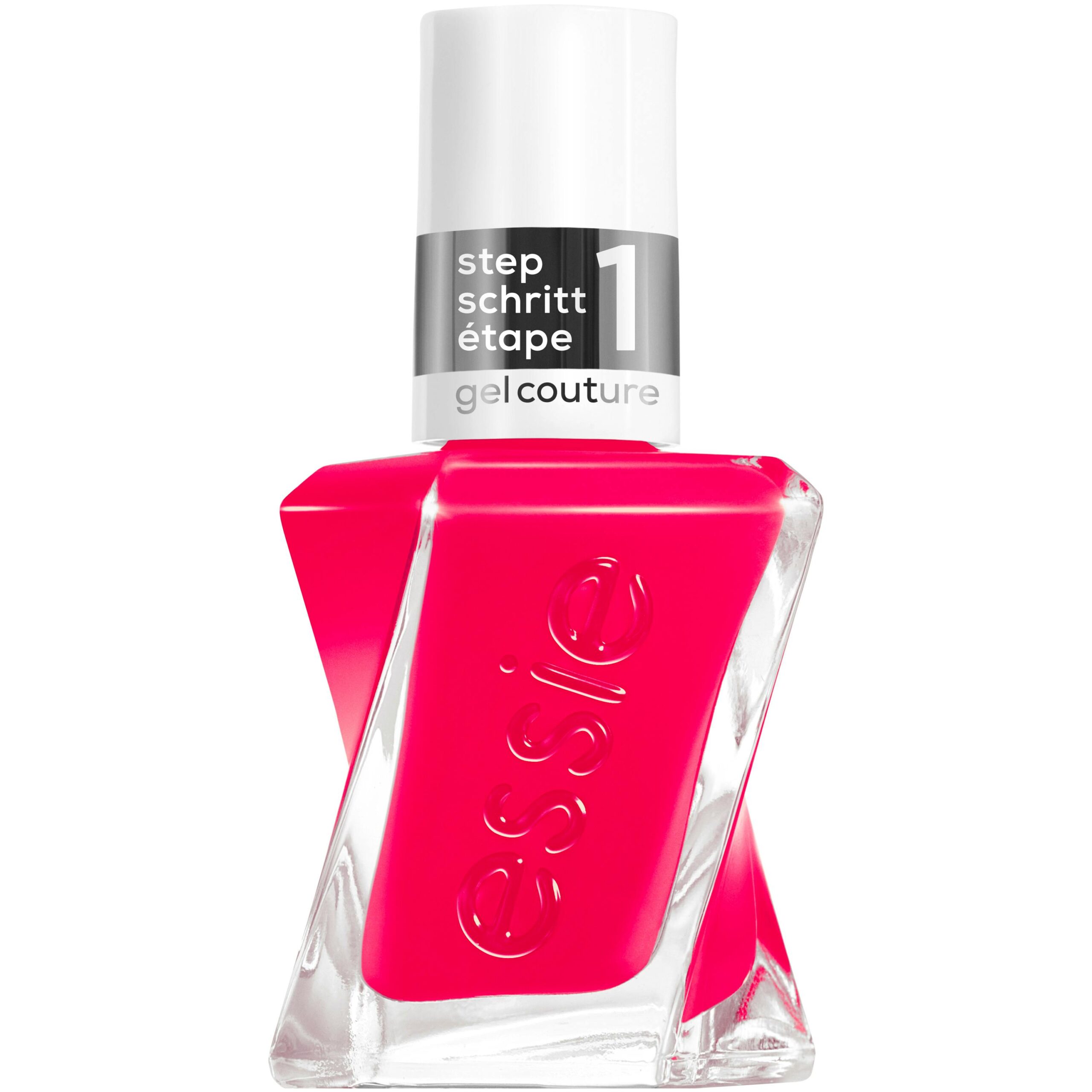 Essie Gel Couture Neglelak 562 You Can You Can Ff1a5e - Essie Thebeautylab - 0000030189751