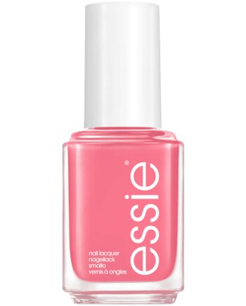 Essie 992 Playful & Rebellious - Essie Thebeautylab  - 0000030189072