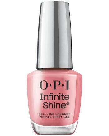 Opi Infinite Shine Strong Last - Opi Thebeautylab  - 4064665124644