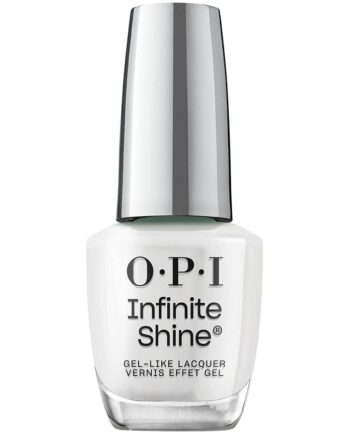 Opi Infinite Shine Funny Bunny - Opi Thebeautylab  - 4064665114775
