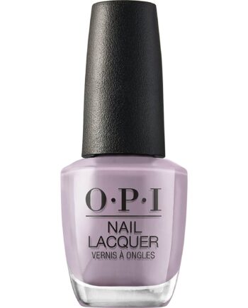 Opi Taupe Less Beach - Opi Thebeautylab  - 0094100001302