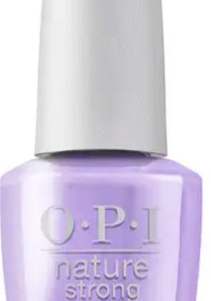 Opi Nature Strong Spring Into Action - Opi Thebeautylab  - 4064665019704