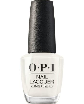 Opi Funny Bunny - Opi Thebeautylab  - 0094100001913