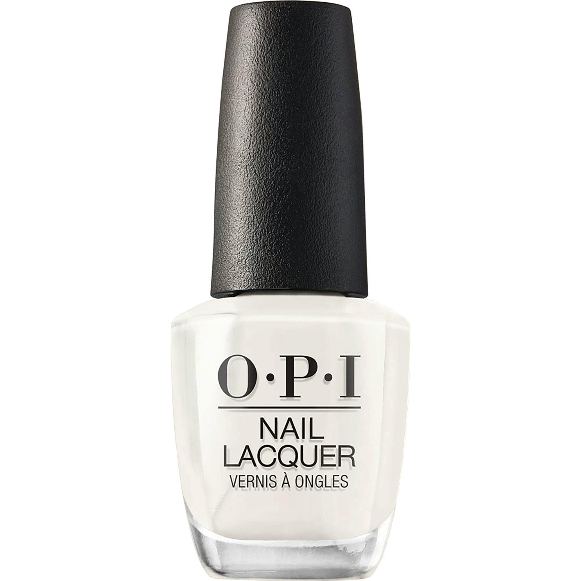 Opi Funny Bunny - Opi Thebeautylab - 0094100001913