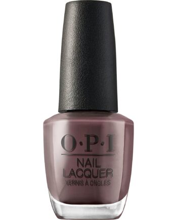 Opi You Donamp Know Jacques - Opi Thebeautylab  - 0094100007410