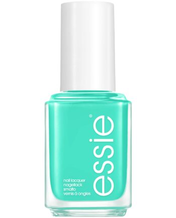 Essie 1000 Riviera Rush - Essie Thebeautylab  - 0000030188983
