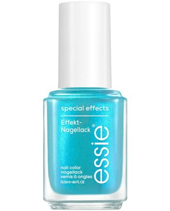 Essie Nail Art Studio Bikini Snapped - Essie Thebeautylab  - 0000030189003