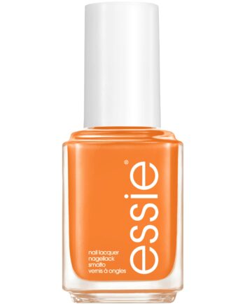 Essie 993 Them All - Essie Thebeautylab  - 0000030189065