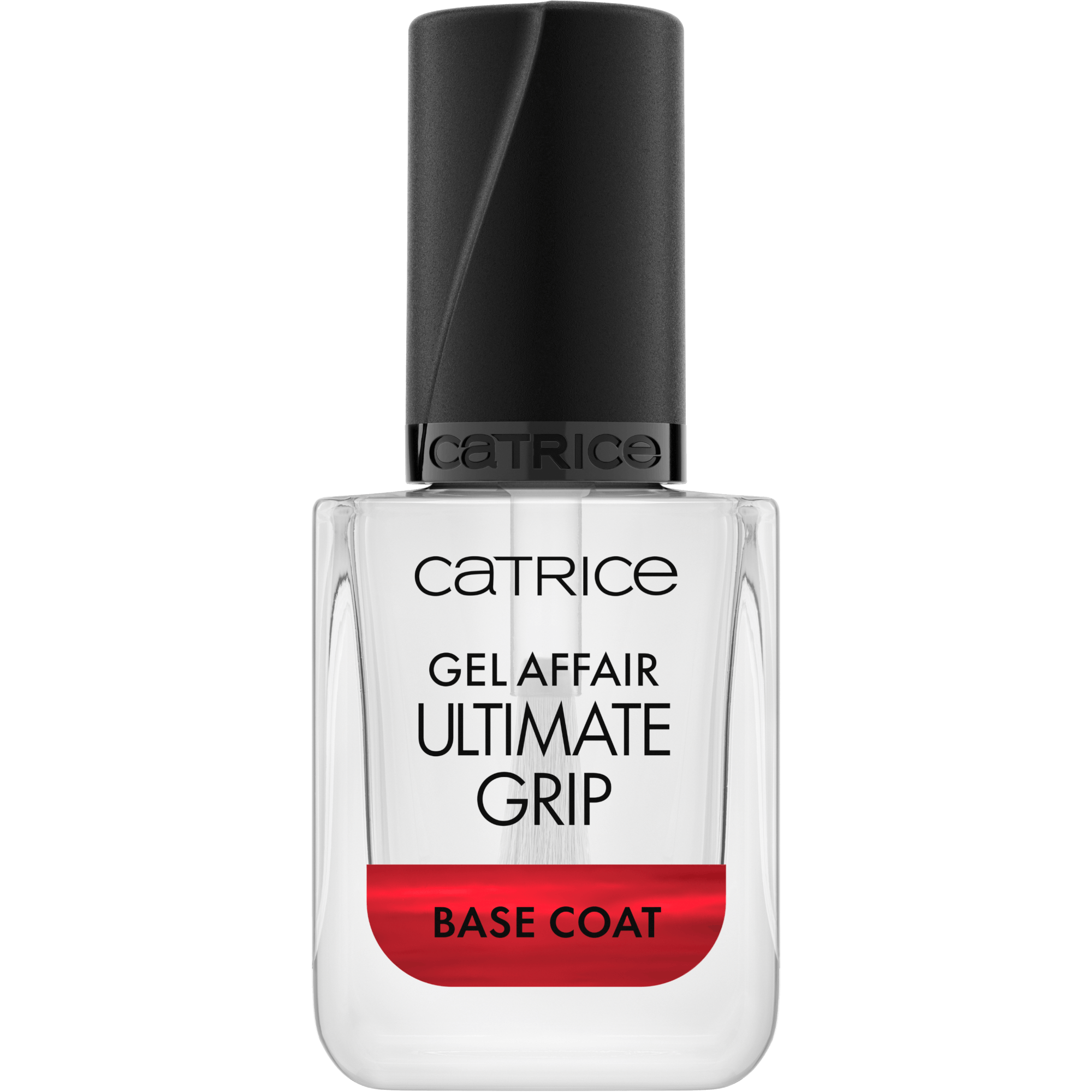 Catrice Gel Affair Ultimate Grip Base Coat - Catrice Thebeautylab - 4059729541659