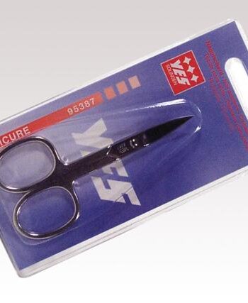 Yes Neglesaks 95387 Stk - Thebeautylab