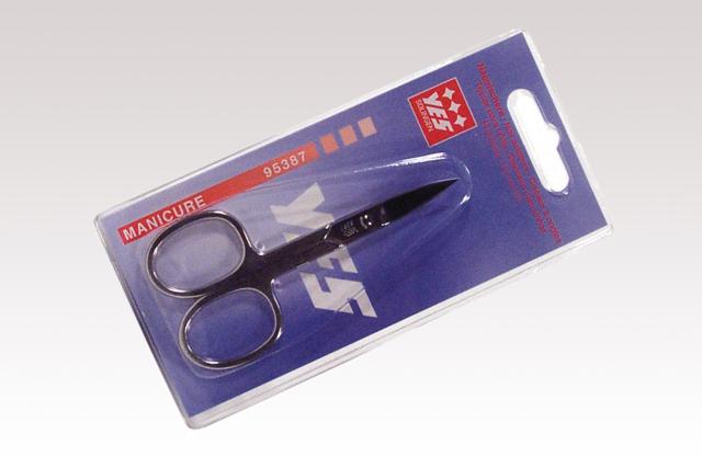 Yes Neglesaks 95387 Stk - Thebeautylab