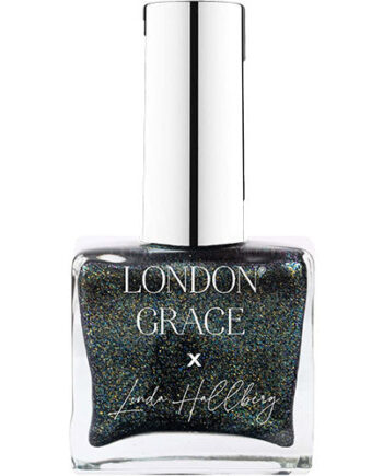 Vegansklondon Grace Neglelak Stevie - London Grace Thebeautylab  - 5060696792868