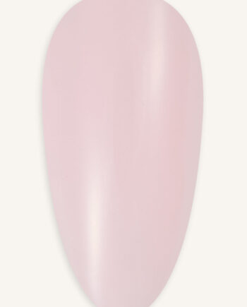 Early Bird 287 - Nailster Thebeautylab  - 5714664302879