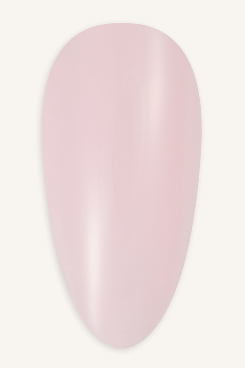 Early Bird 287 - Nailster Thebeautylab - 5714664302879