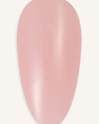 Slow Morning 288 - Nailster Thebeautylab  - 5714664302886