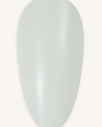 City Street 289 - Nailster Thebeautylab  - 5714664302893