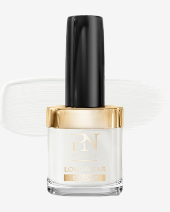 Longwear Neglelak Opening Dance - Pronails Thebeautylab