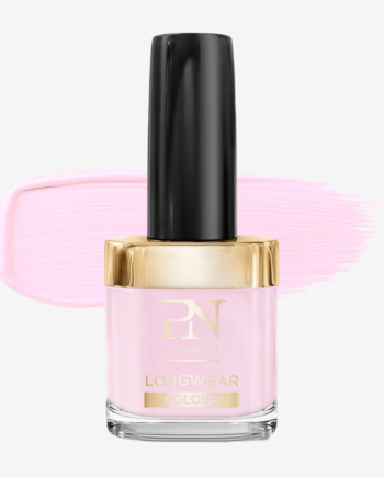 Longwear Neglelak Sweet Gesture - Pronails Thebeautylab