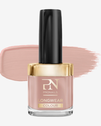Longwear Neglelak Close Contact - Pronails Thebeautylab