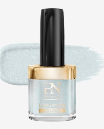 Longwear Neglelak 327 Arctic Cave - Pronails Thebeautylab  - 5413499298677