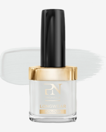 Longwear Neglelak 334 Fresh Linen - Pronails Thebeautylab