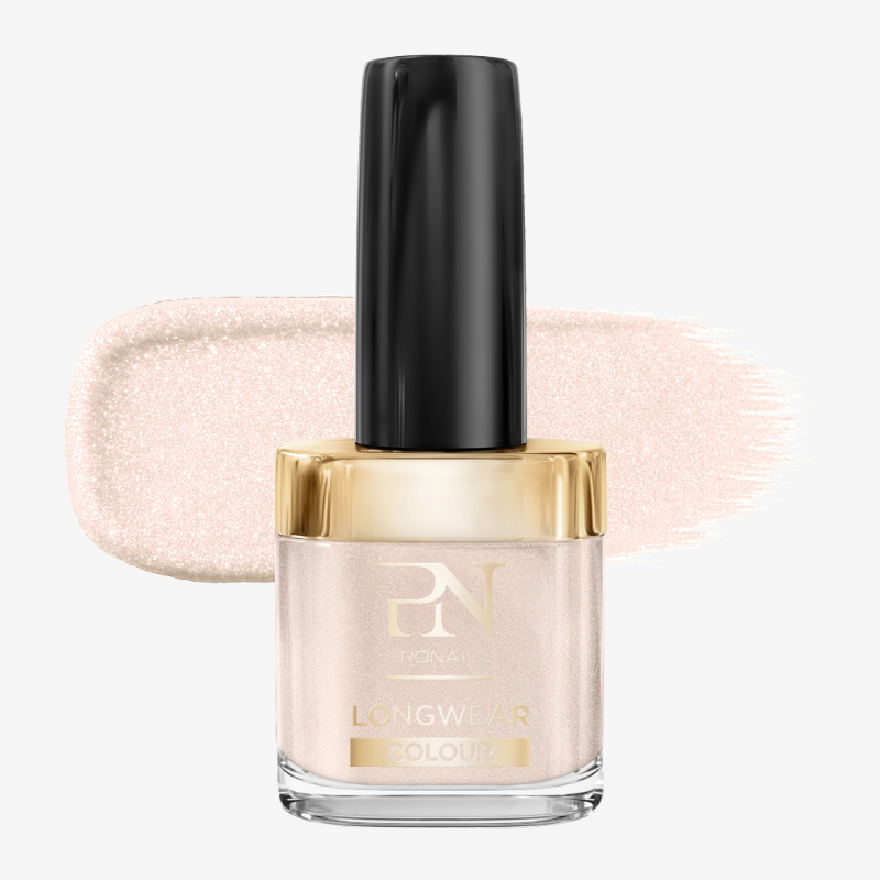 Longwear Neglelak 343 Divinity - Pronails Thebeautylab