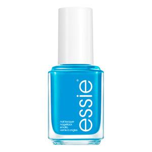 Essie Original 954 Offbeat Chic - Essie Thebeautylab  - 30144590