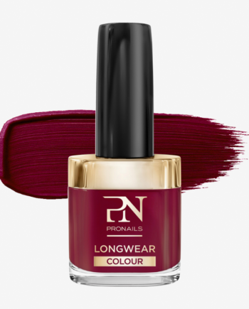 Longwear Neglelak 249 Out Lunch - Pronails Thebeautylab