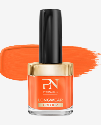 Longwear Neglelak 357 Neonectar - Pronails Thebeautylab