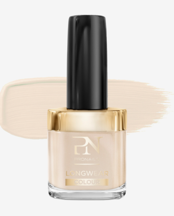 Longwear Neglelak 377 Blanket Beige - Pronails Thebeautylab