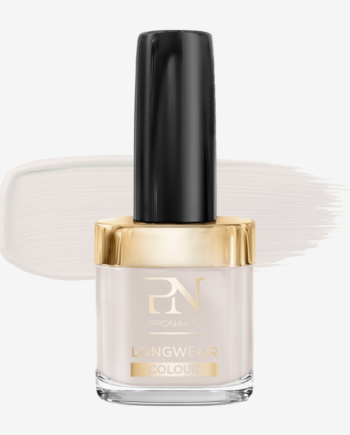 Longwear Neglelak 388 Pebble Rebel - Pronails Thebeautylab